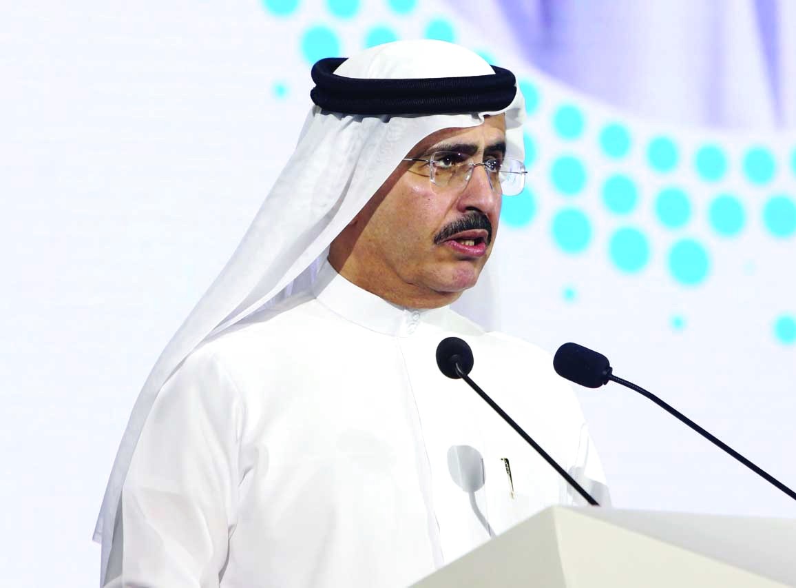 "سعيد الطاير"