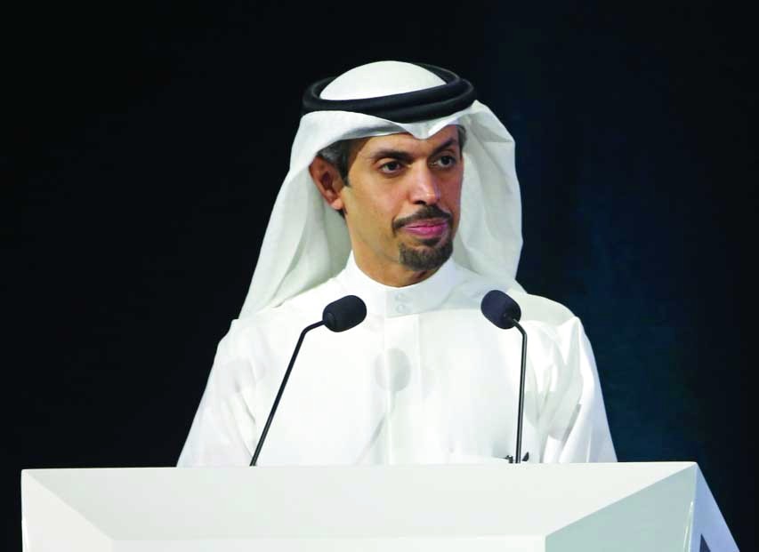 "حمد بو عميم"