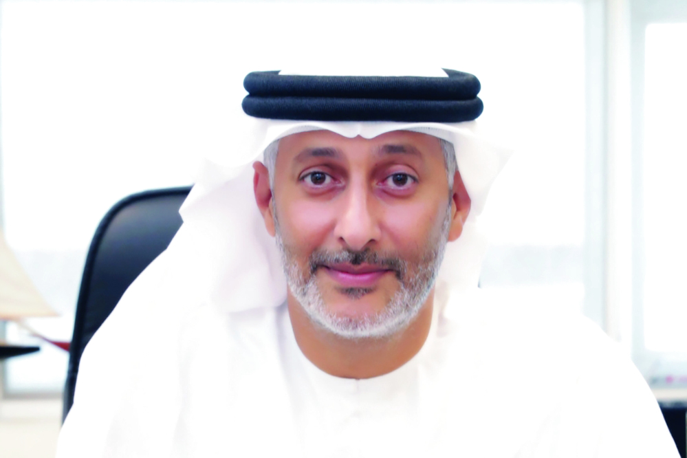 "محمد حارب"