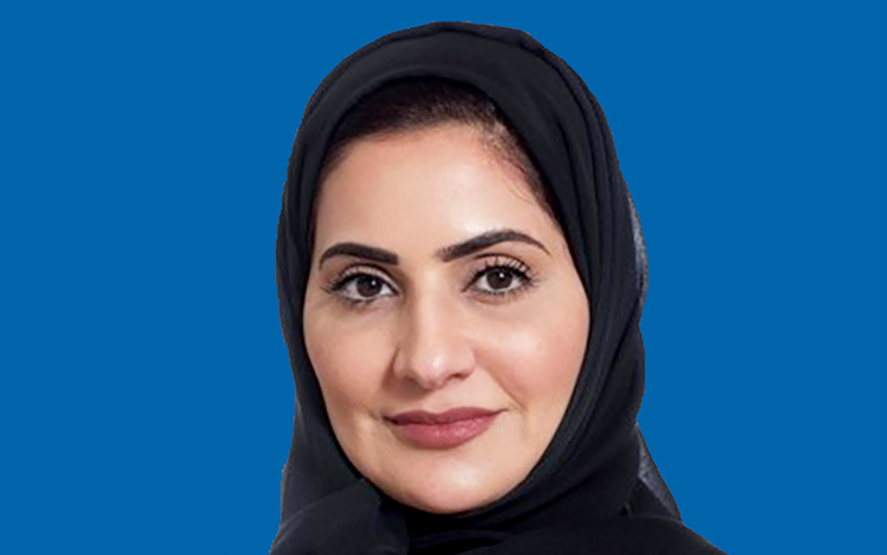 "هدى الشيخ"