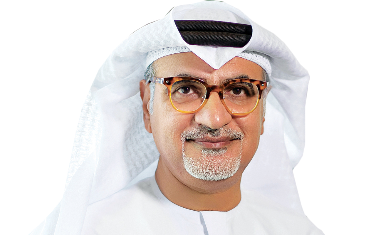 معهد دبي للتصميم والابتكار يطلق «مشروع فسحة التصميم» أكبر مسابقة طلابية في المنطقة