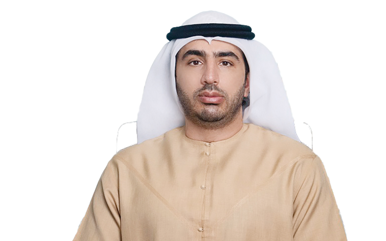 "د. عبدالله النقبي"