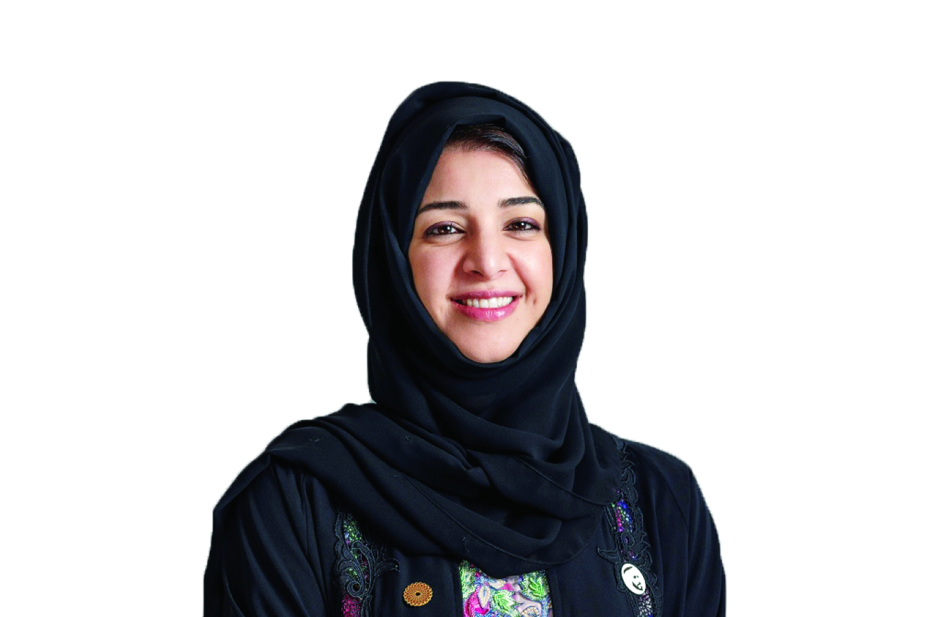 «اتصالات» تشكر 30 ألف متطوع