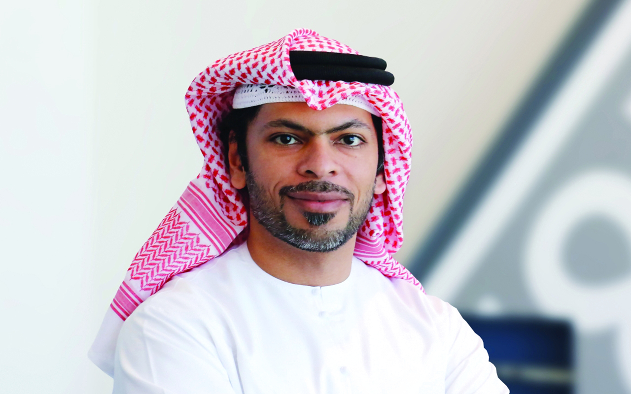 "إسماعيل عبدالله"