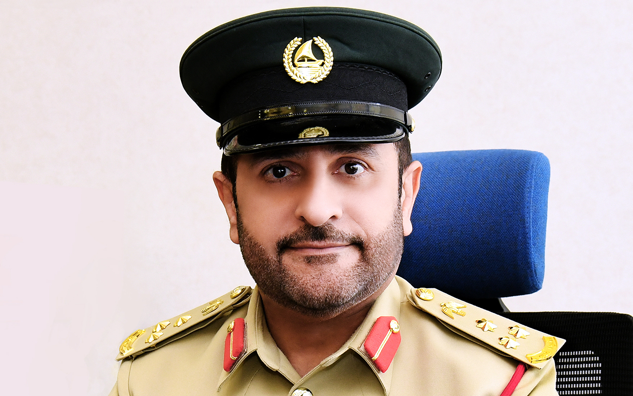 "صالح مراد"