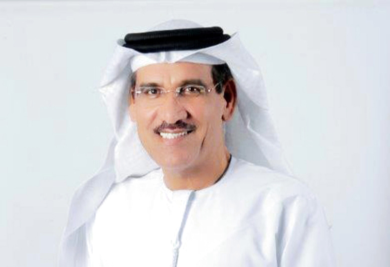 "عبد الرحمن أمين"