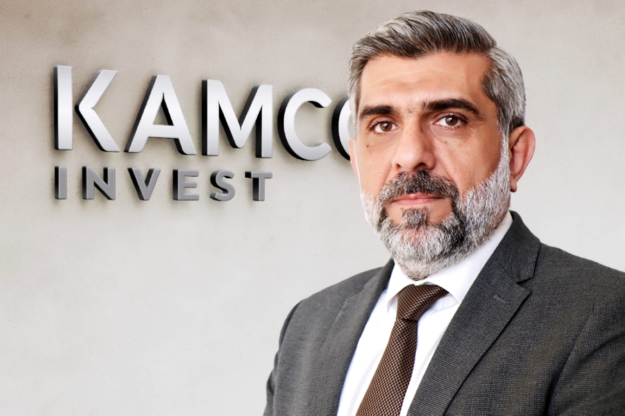 "رائد دياب"