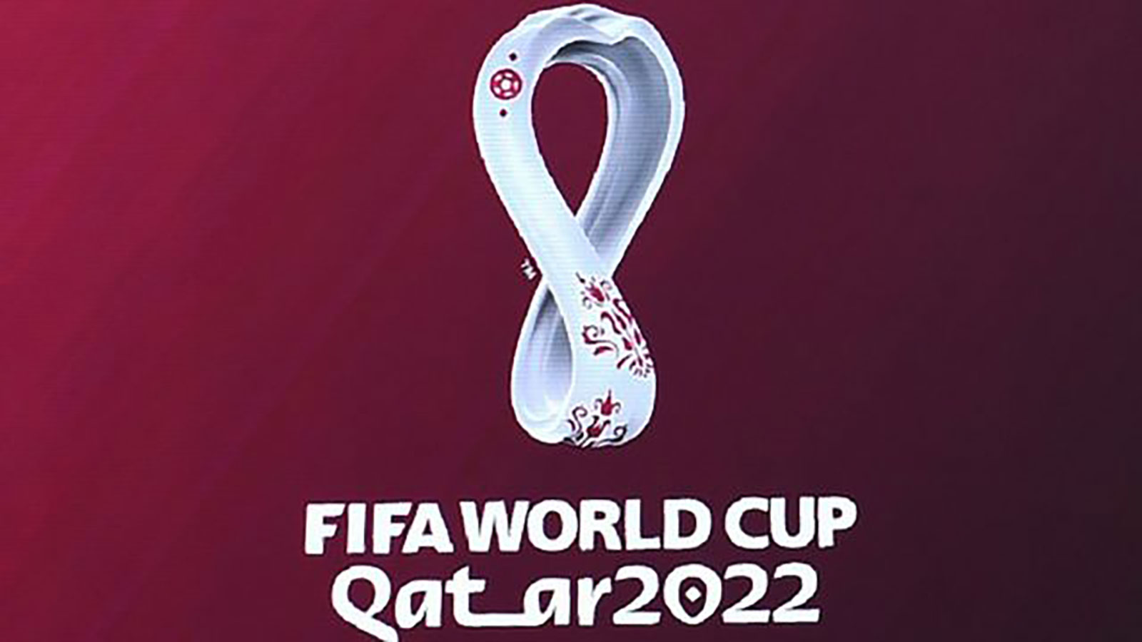 تفوّق عربي في ذهاب الدور الحاسم من تصفيات إفريقيا لمونديال 2022