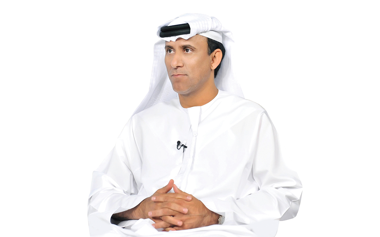 "محمد بن ثعلوب"