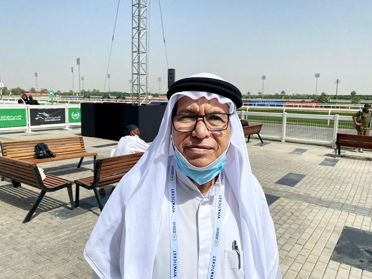 "محمد يوسف"
