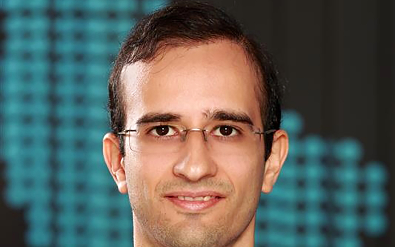 "بونيت تولي"