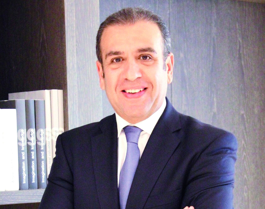 "شريف مدكور"