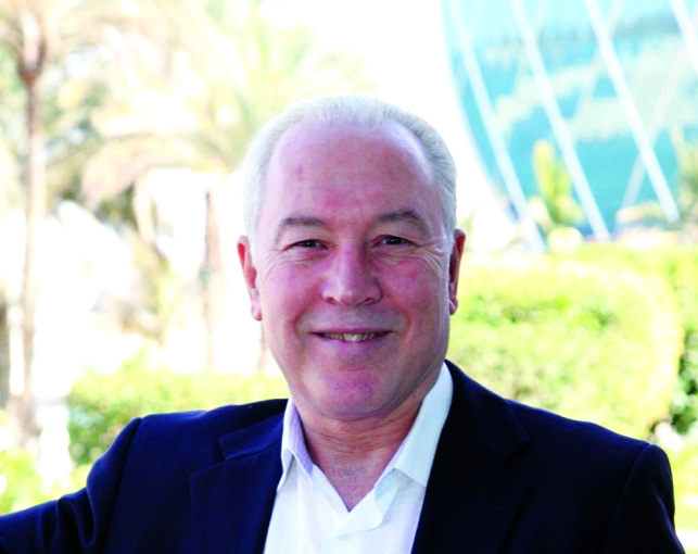 "كمال الزياتي"