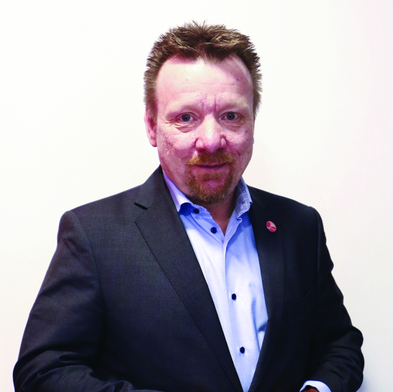 "فولكر ماندلوسكي"