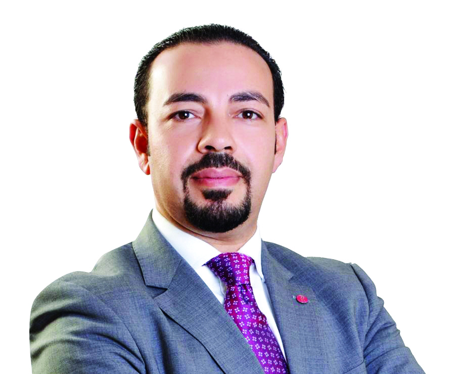 "إسماعيل إبراهيم"