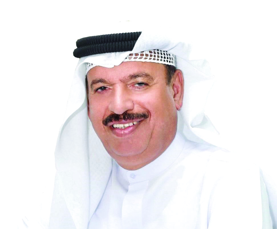 "محمد عبد الله"