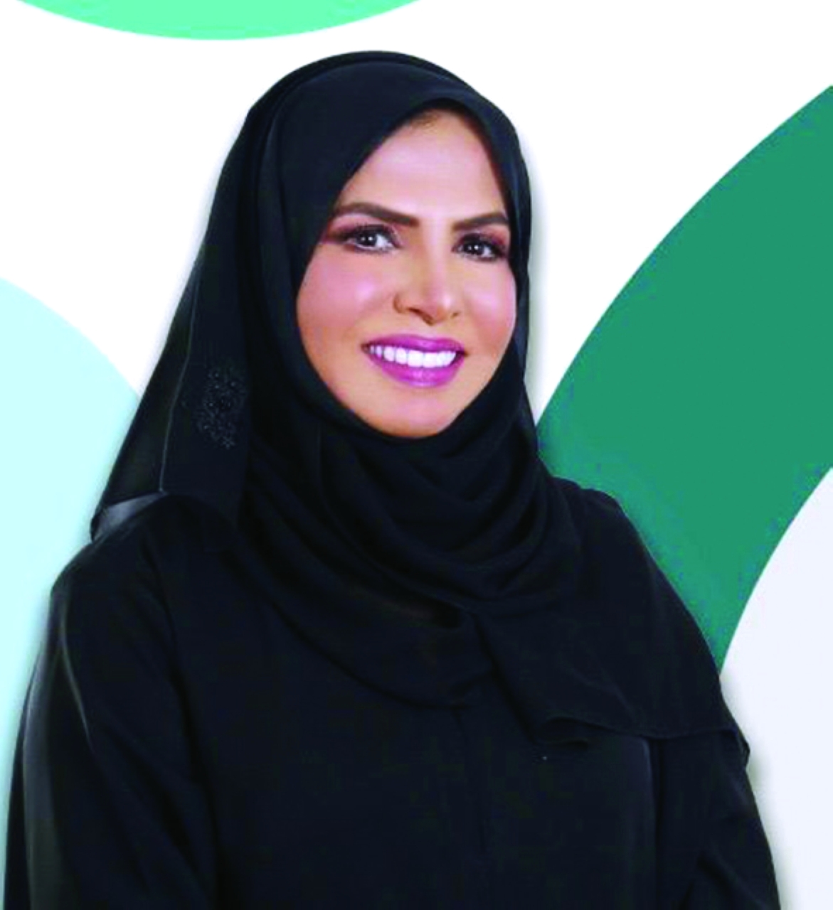 "جميلة المهيري"