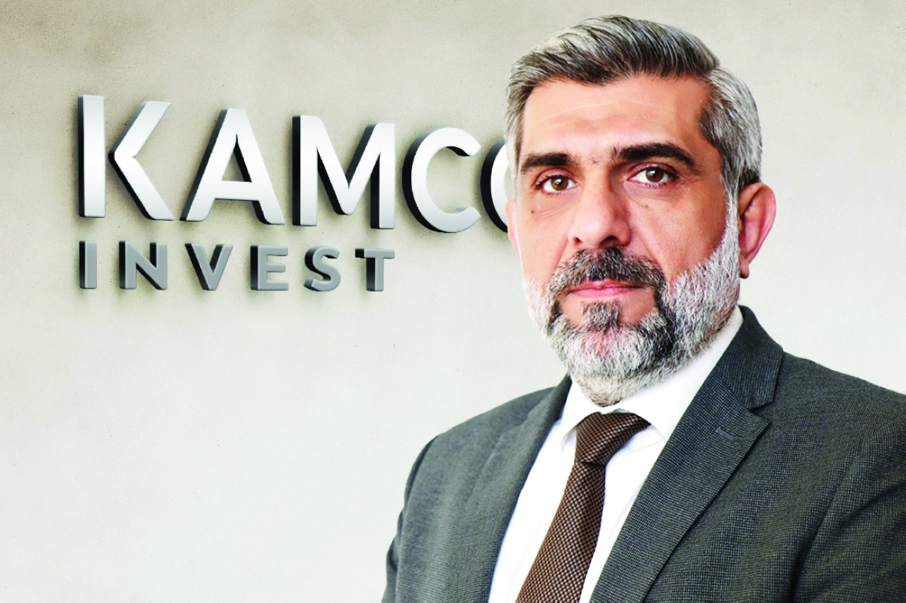 "رائد دياب"