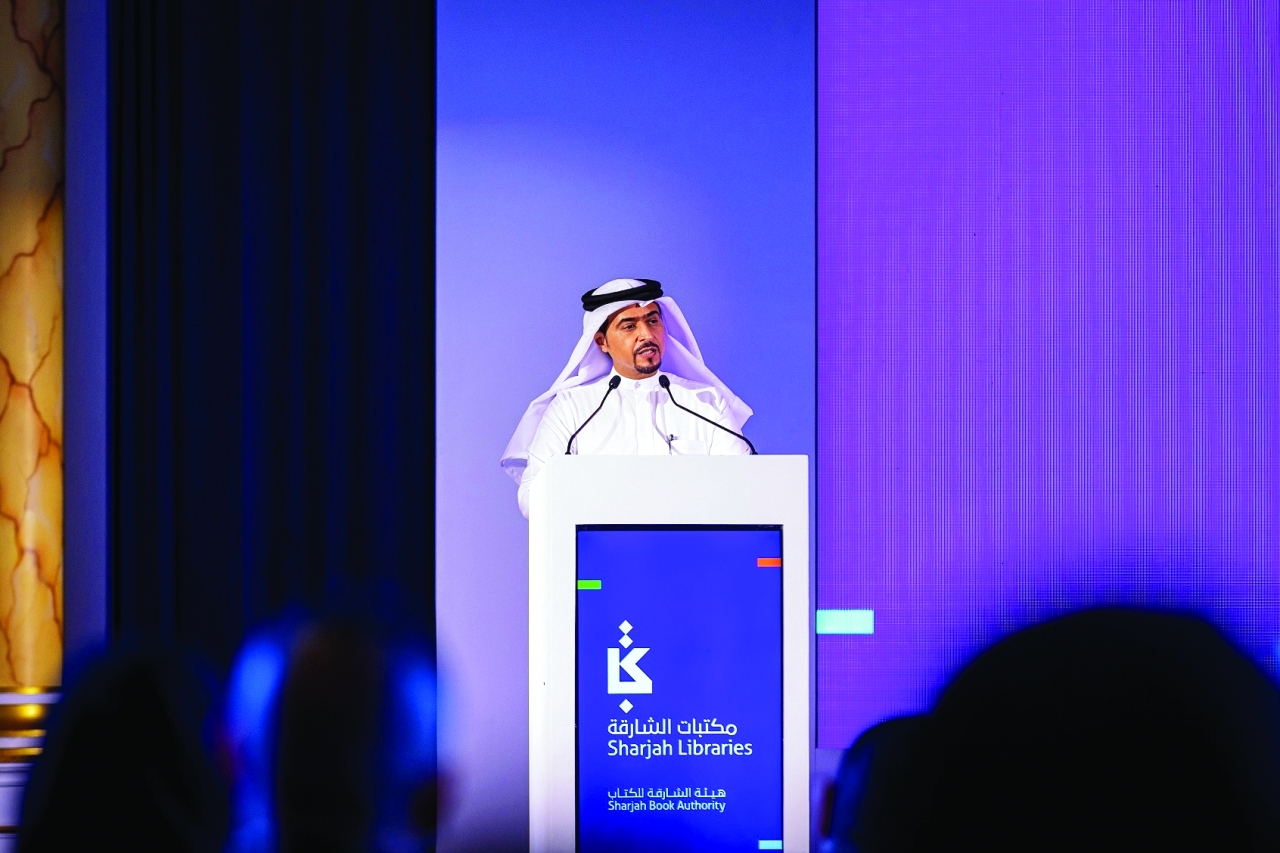 "أحمد العامري"