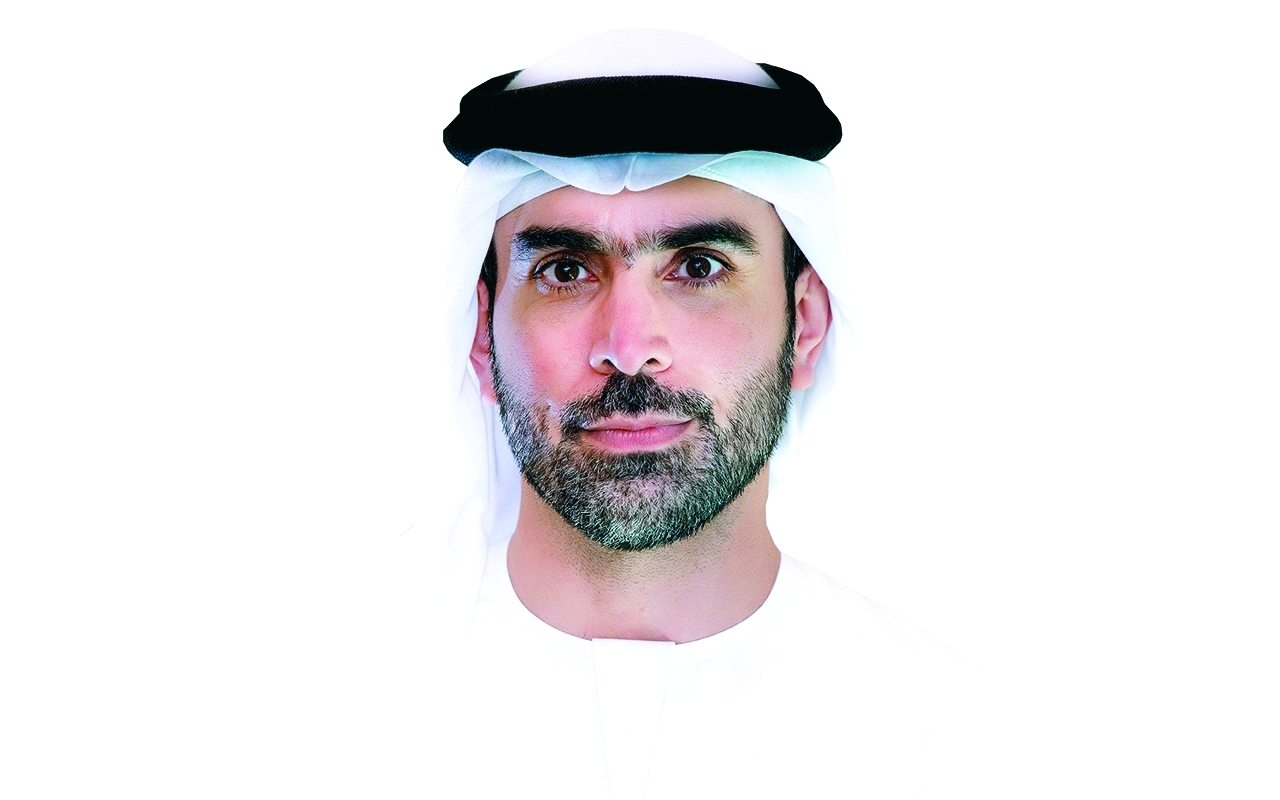 "شريف العلماء"