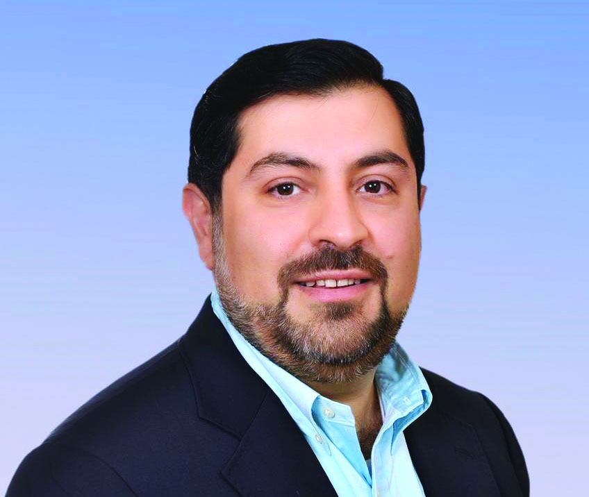 "عبد الرحمن خالد"