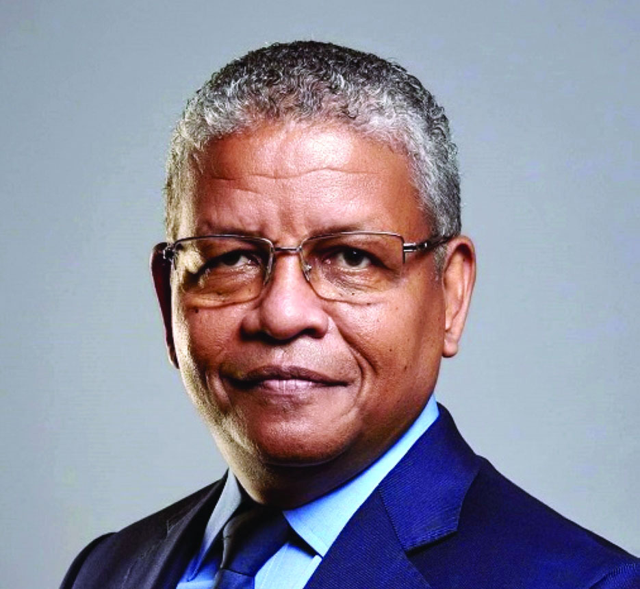 "وافيل رامكالا"