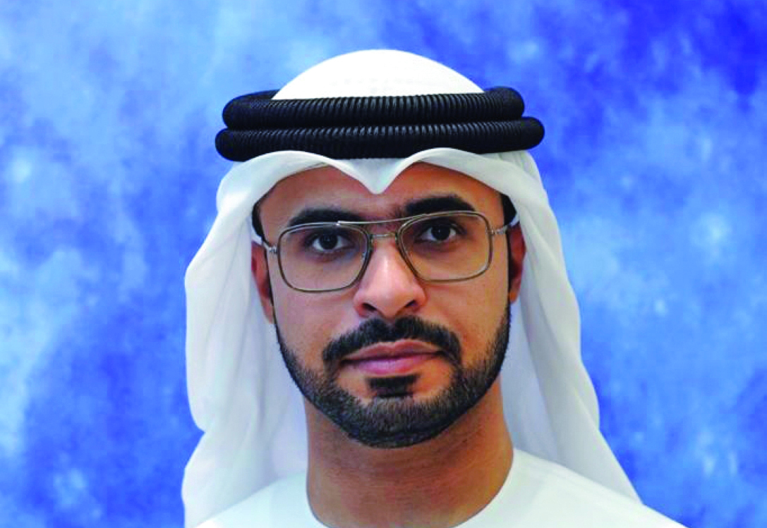 "وليد الظهوري"