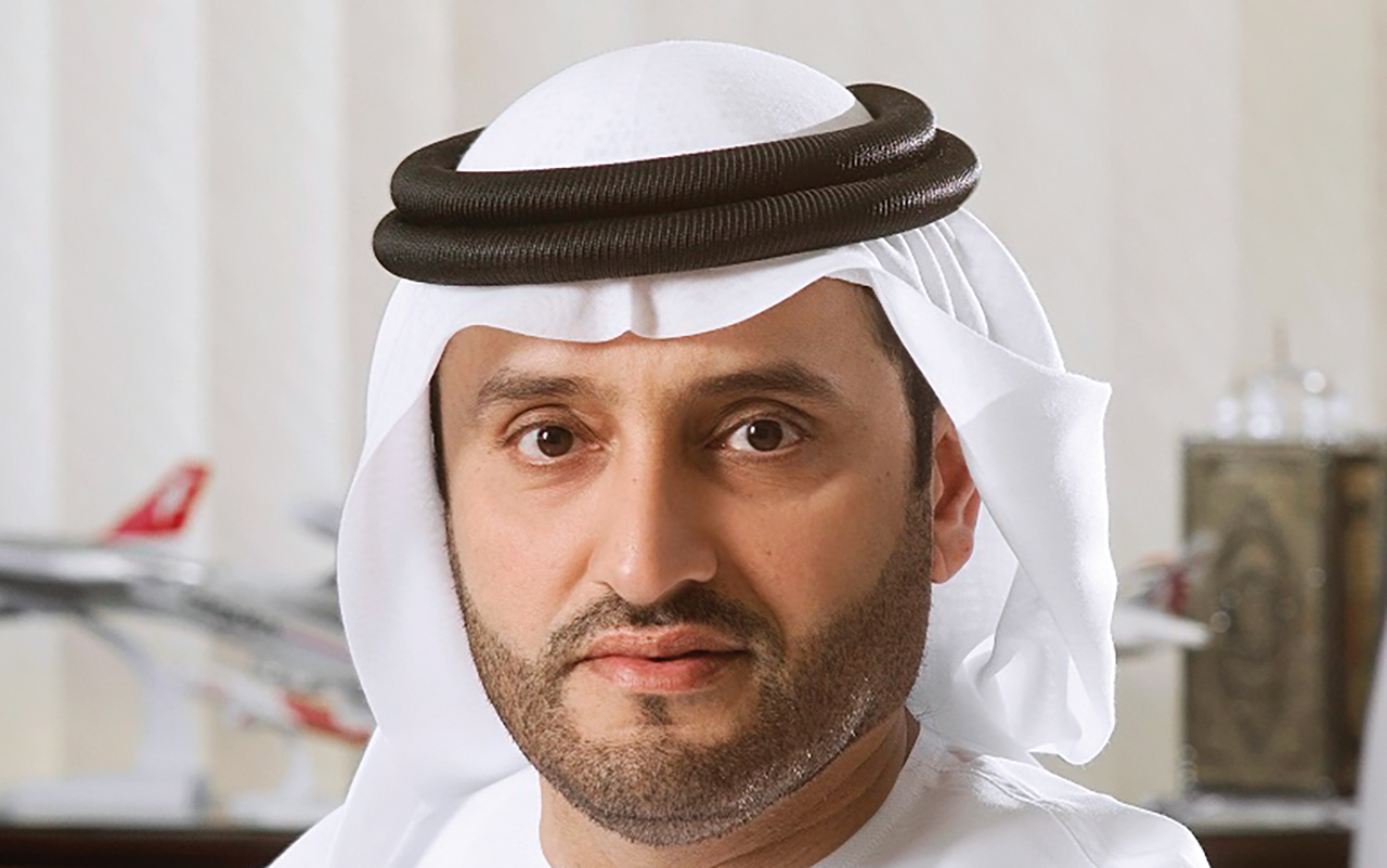 "علي المدفع"