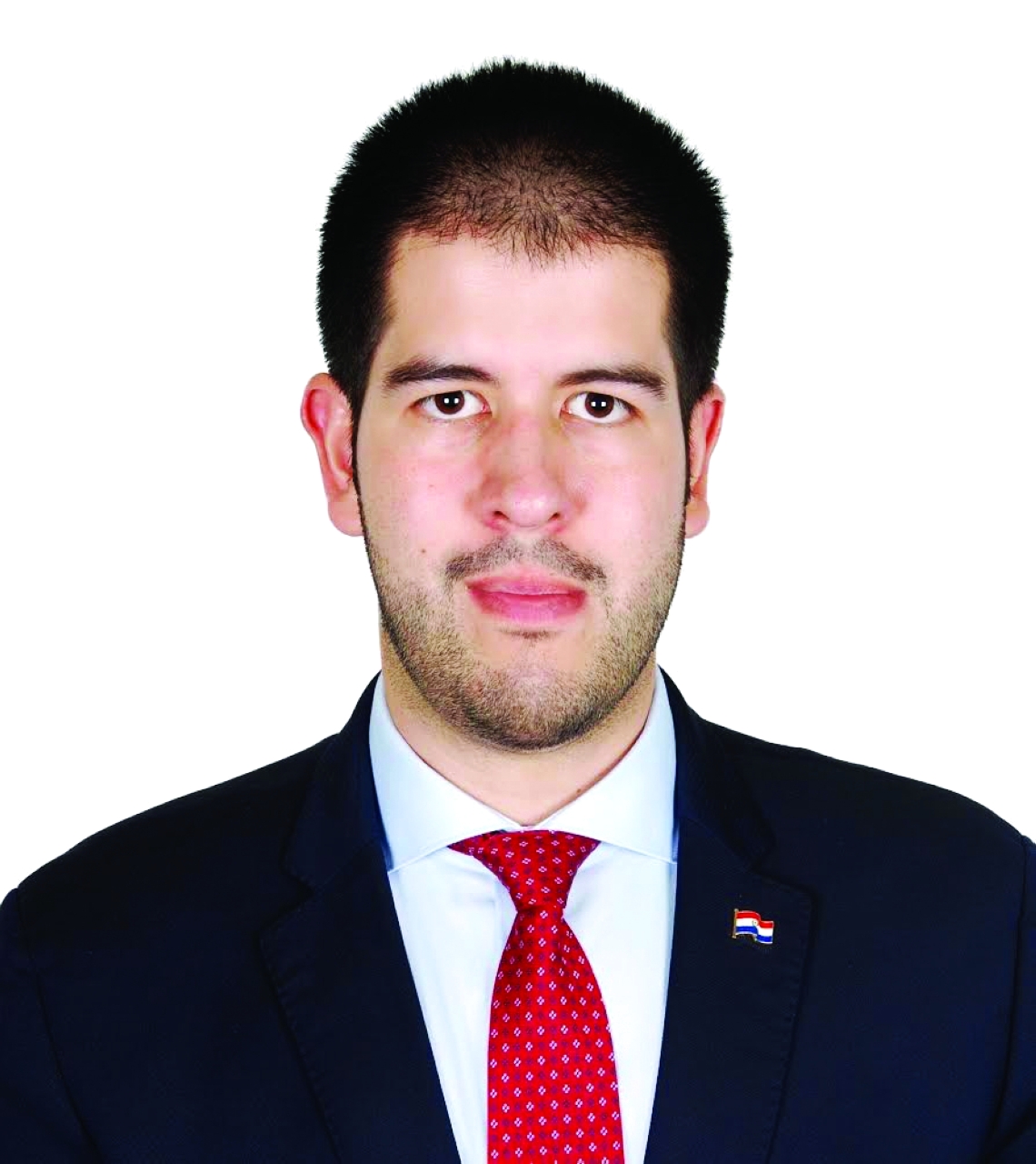 "» هوسيه أغويرو أفيلا"