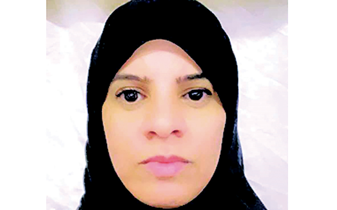 "غوية البادي"