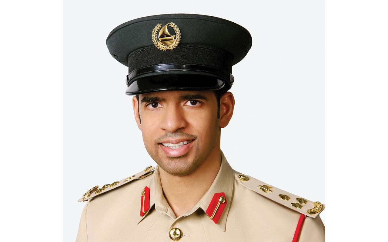 "خالد الرزوقي"