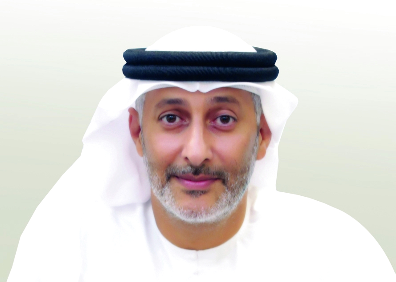 "محمد عبدالله حارب"