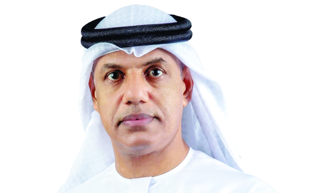 "أحمد محجوب مصبح"
