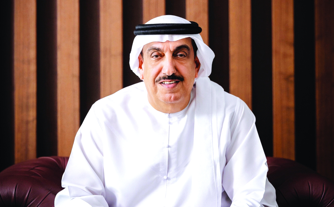 "سيف الفلاسي"