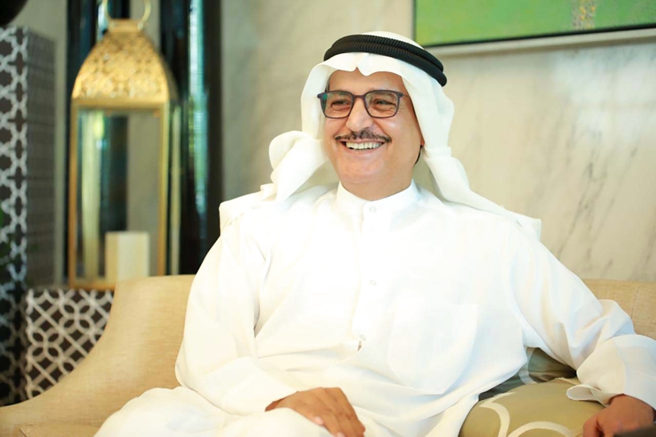 "علي العامري"