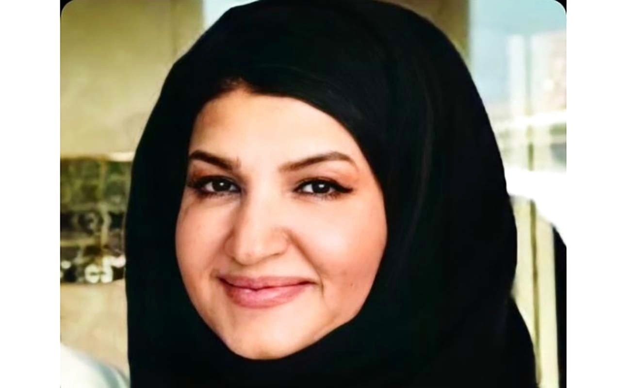 "ريد الظاهري"