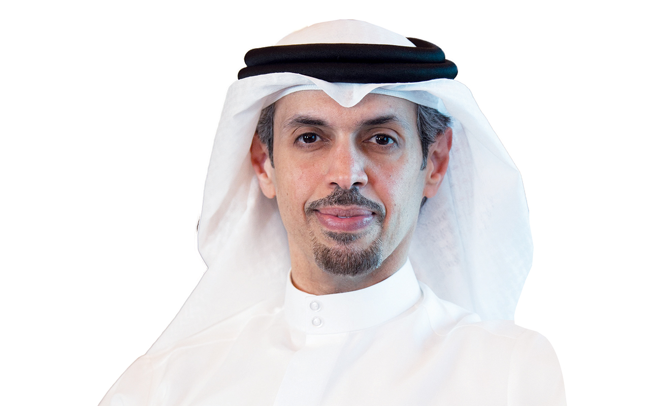"حمد مبارك بوعميم"