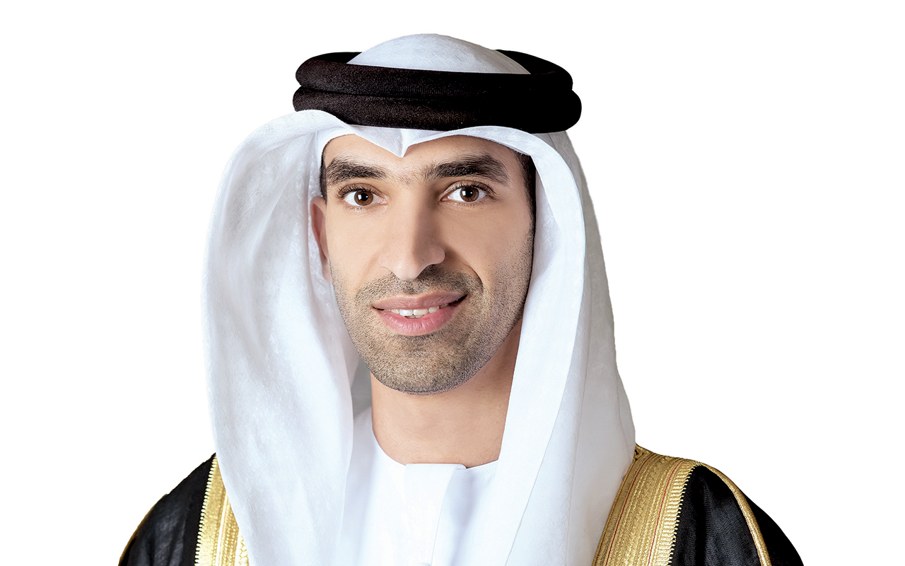 "ثاني الزيودي"