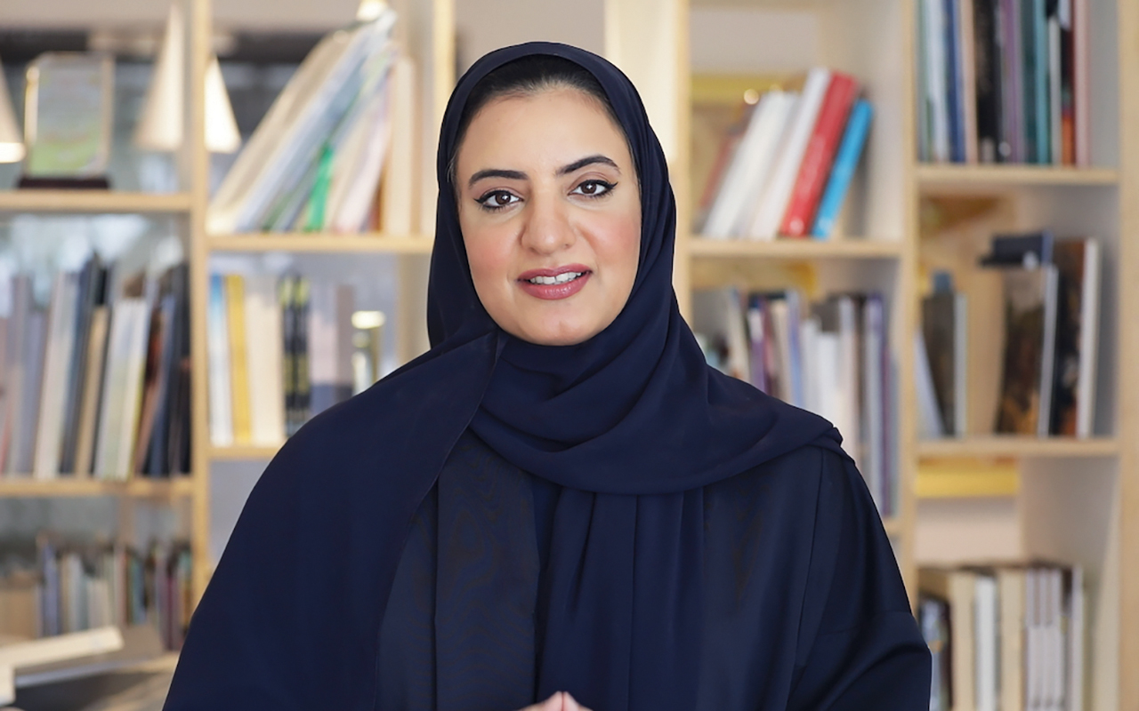 "مروة العقروبي"