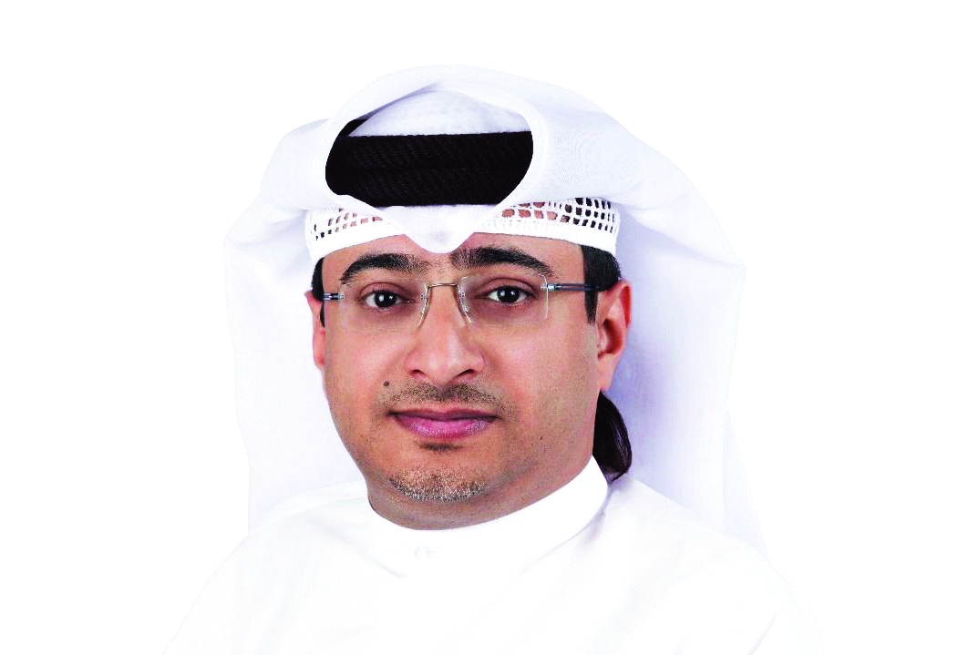 «دبي لأصحاب الهمم» الرمضاني اليوم