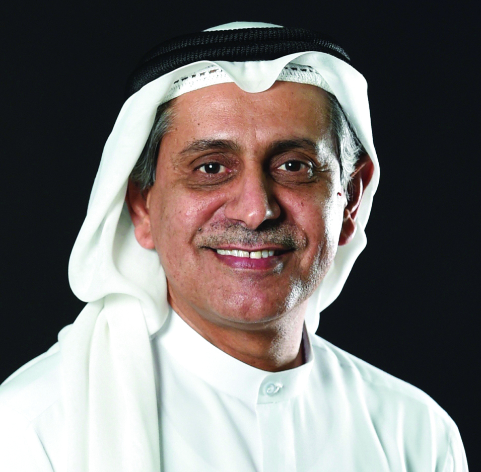 "خالد البدور"