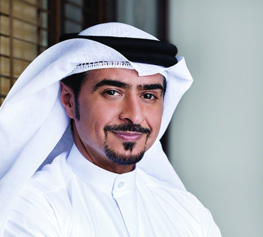 "أحمد بن ركاض العامري"