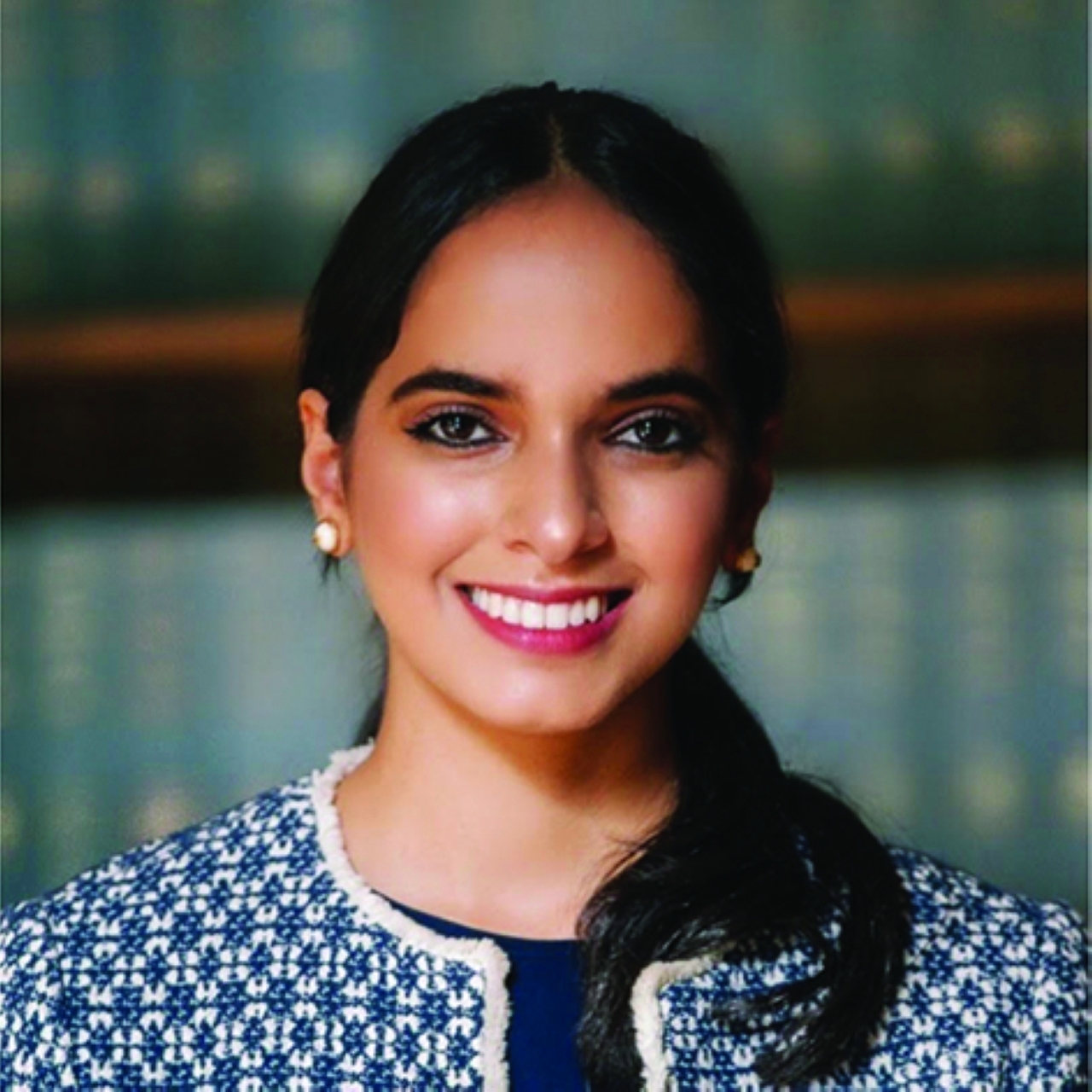 "دبي أبو الهول"