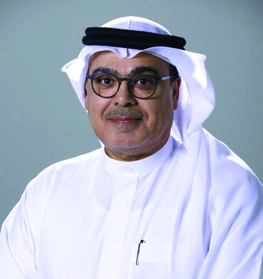 "عبدالعزيز المسلّم"