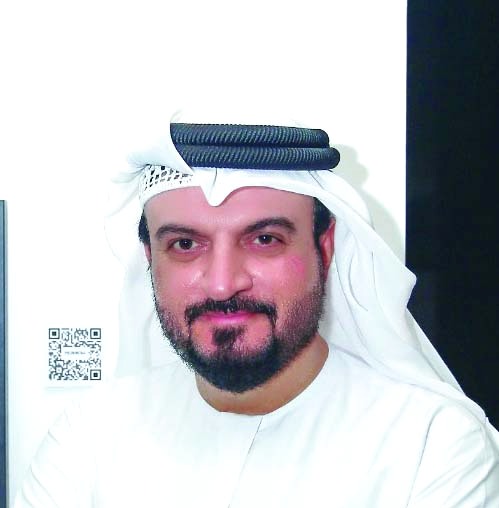 "خالد البنا"