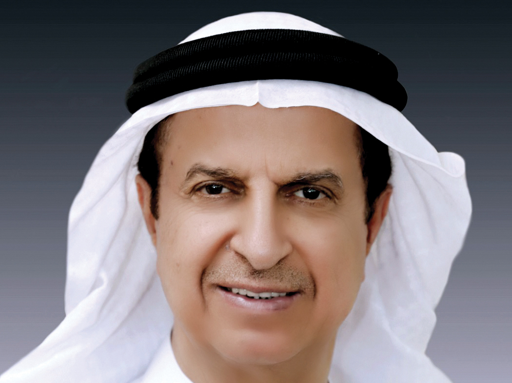 «الصحة» تضع أسساً مبتكرة للبرنامج الوطني لمكافحة سمنة الأطفال واليافعين