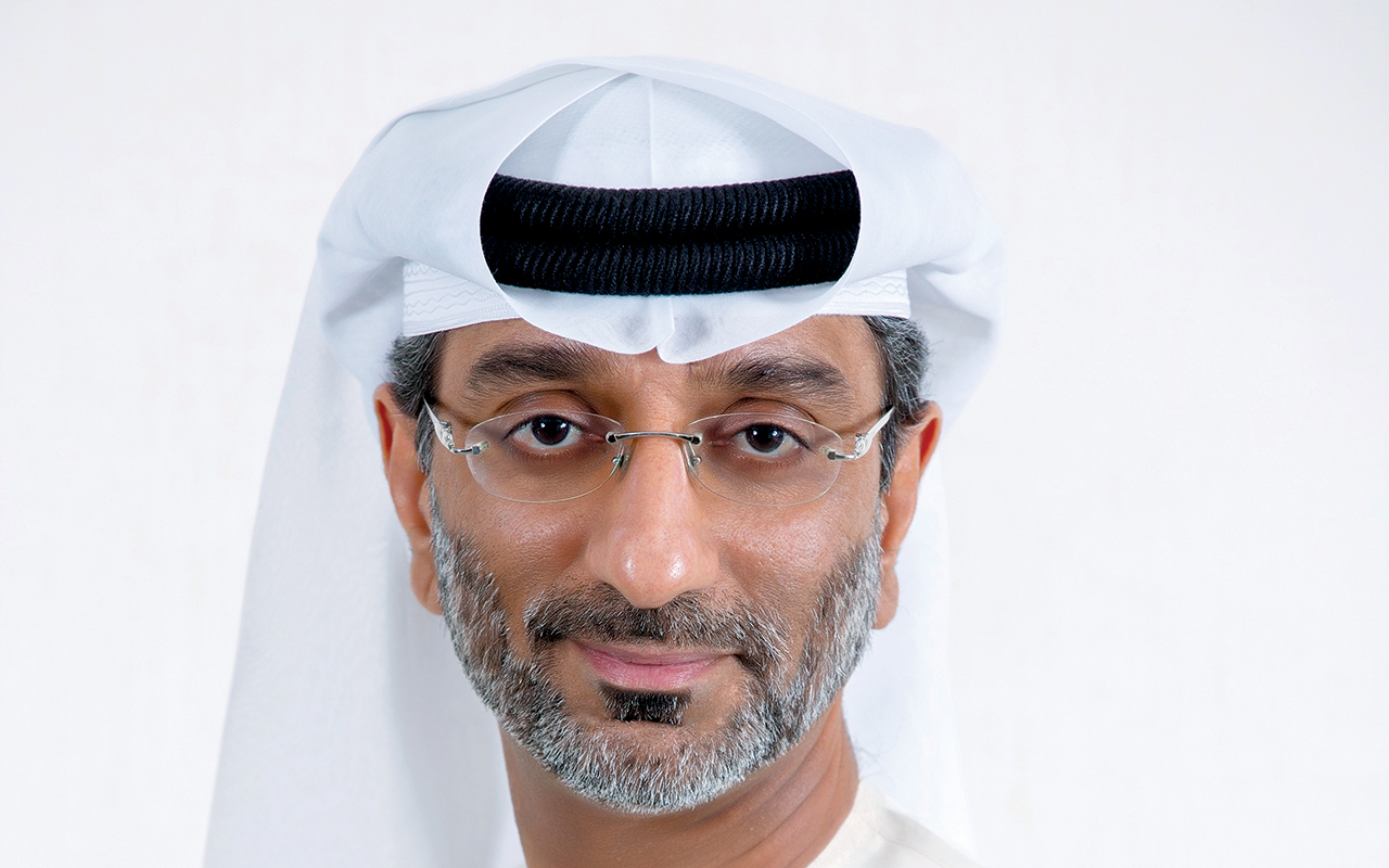 "جاسم البستكي"