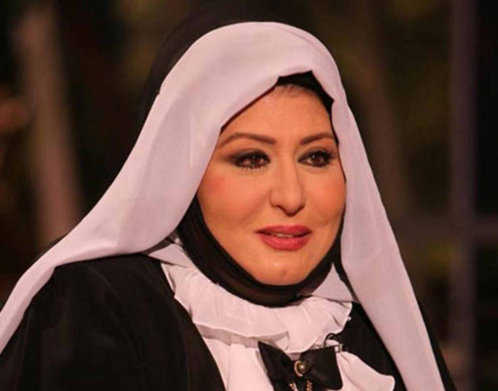 سهير رمزي تكشف حقيقة زواجها بالفنان الراحل عمر الشريف