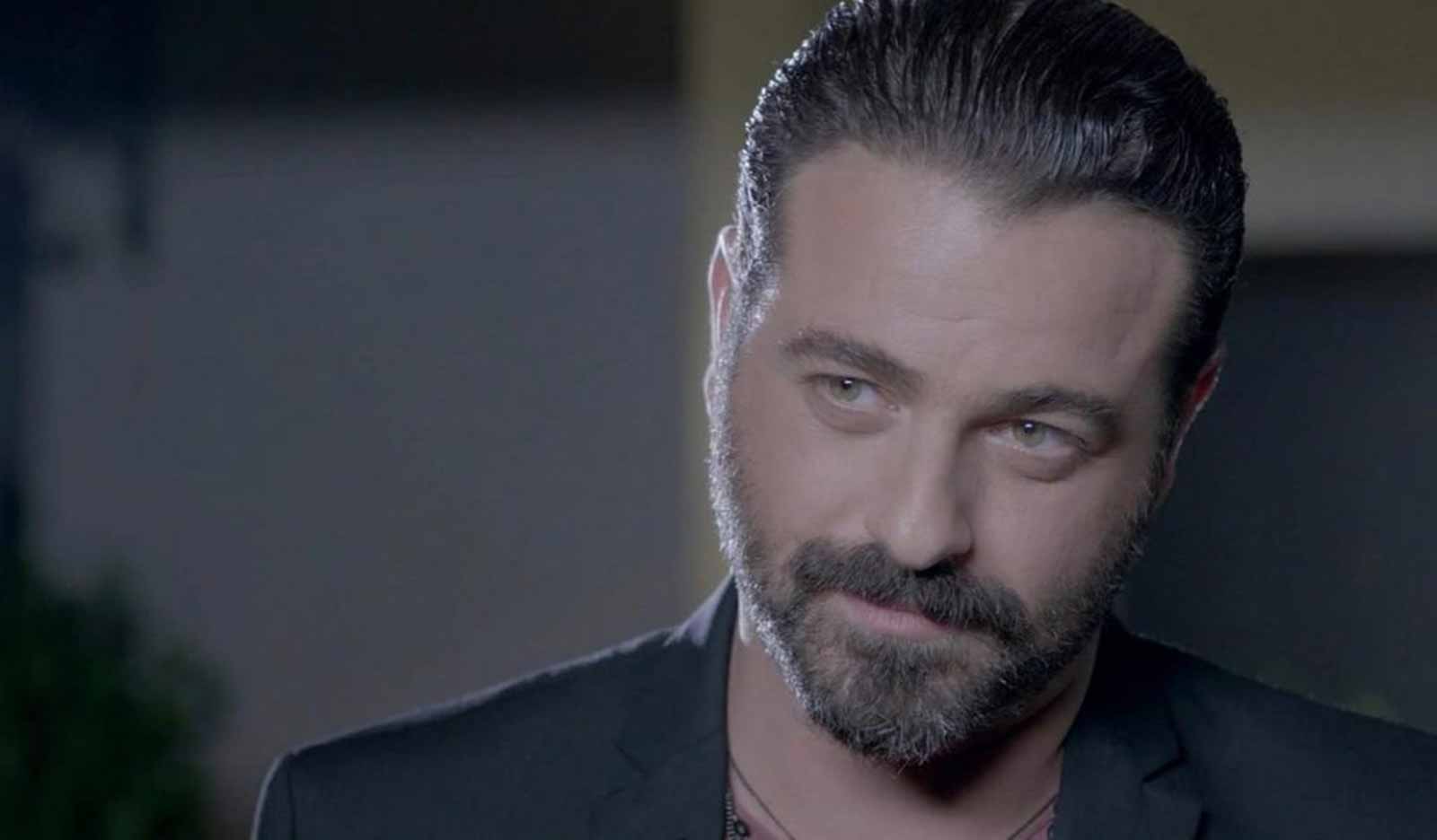 اللبناني يوسف الخال.. فجر جديد لموهبة تغوص في "ظل" المطمئن!