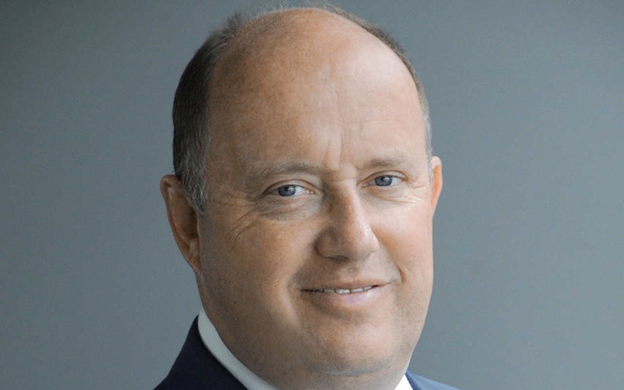 "هندريك فون كوينهايم"